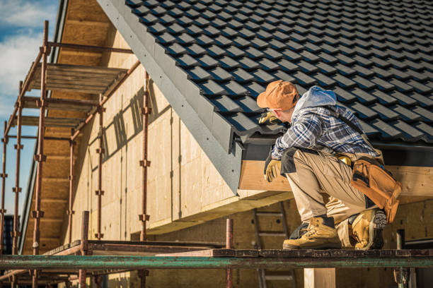 Best Roof Restoration Services  in Beaver Dam, KY